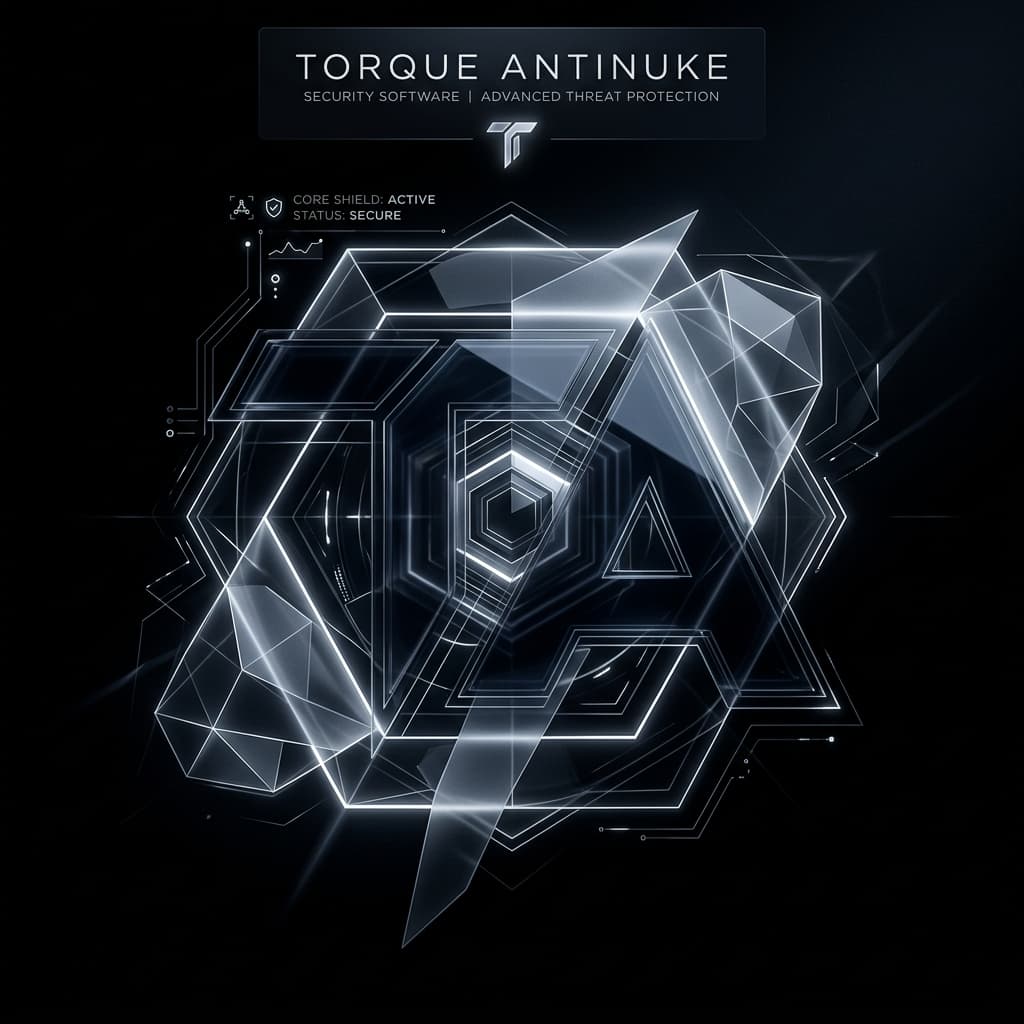 Torque AntiNuke